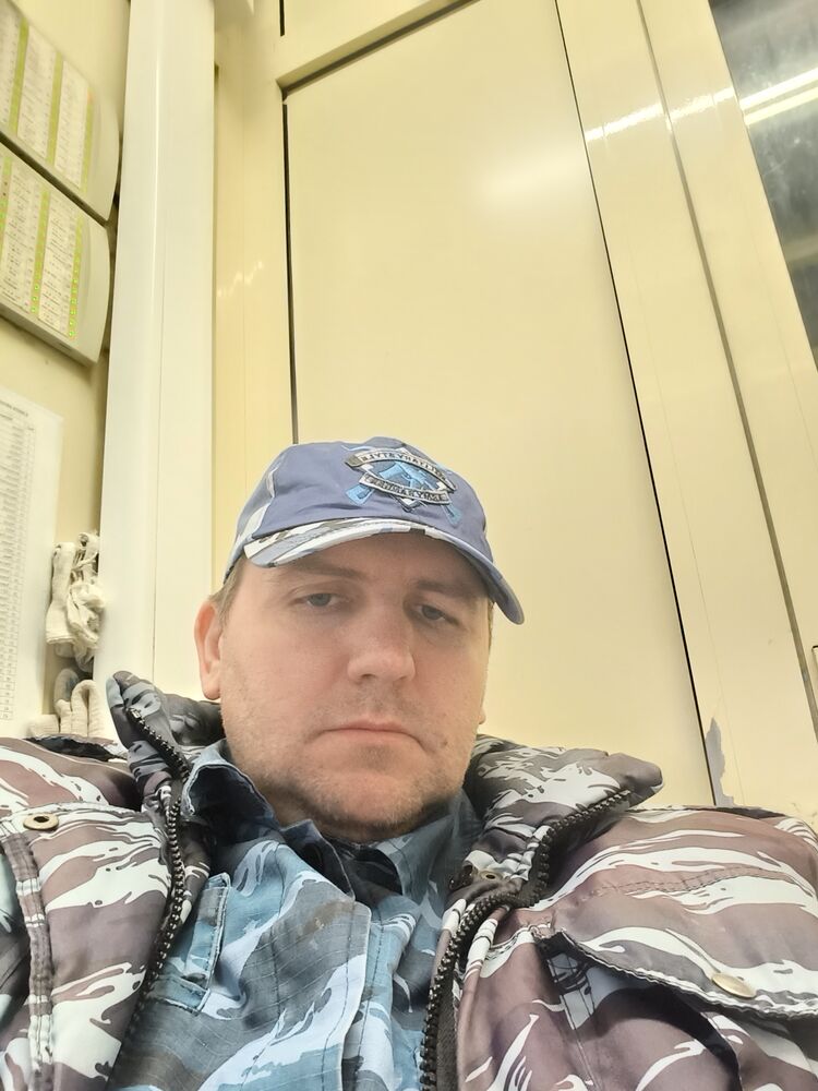 ���� 56003876 ������� ����, 40 ���, ���� ���������� � ������