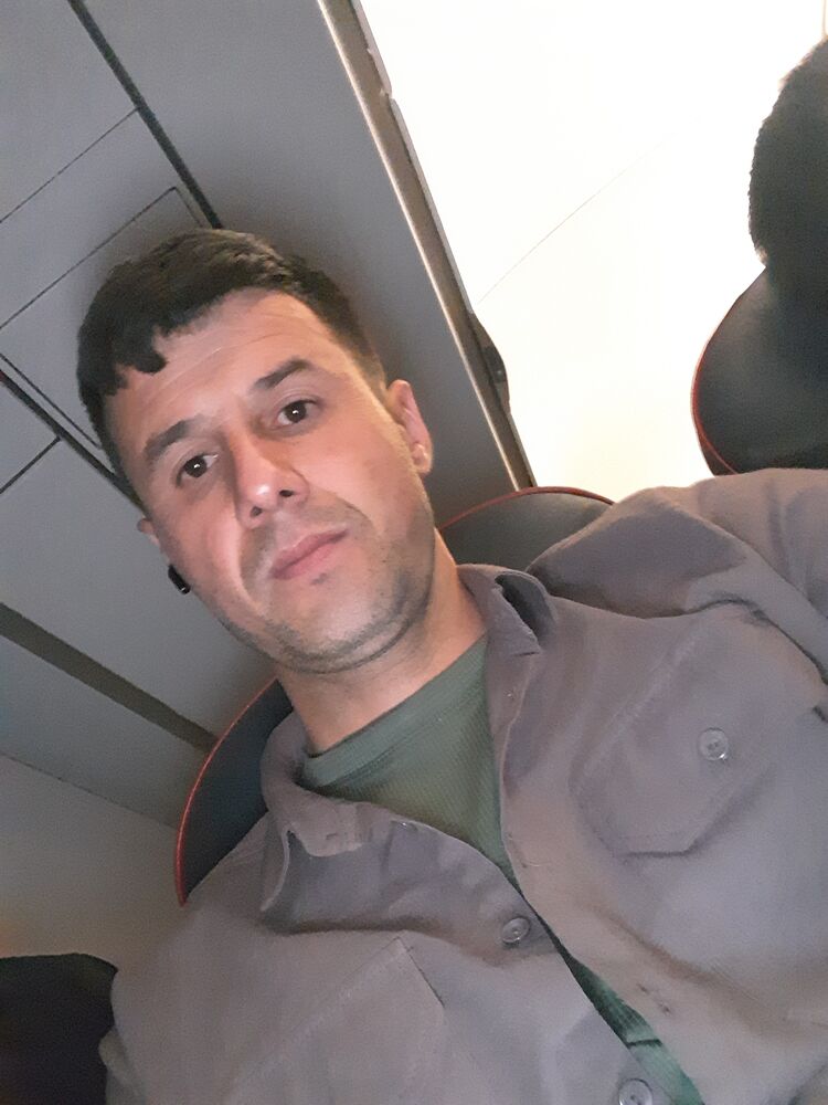 ���� 52602416 ������� ����, 35 ���, ���� ���������� � �����