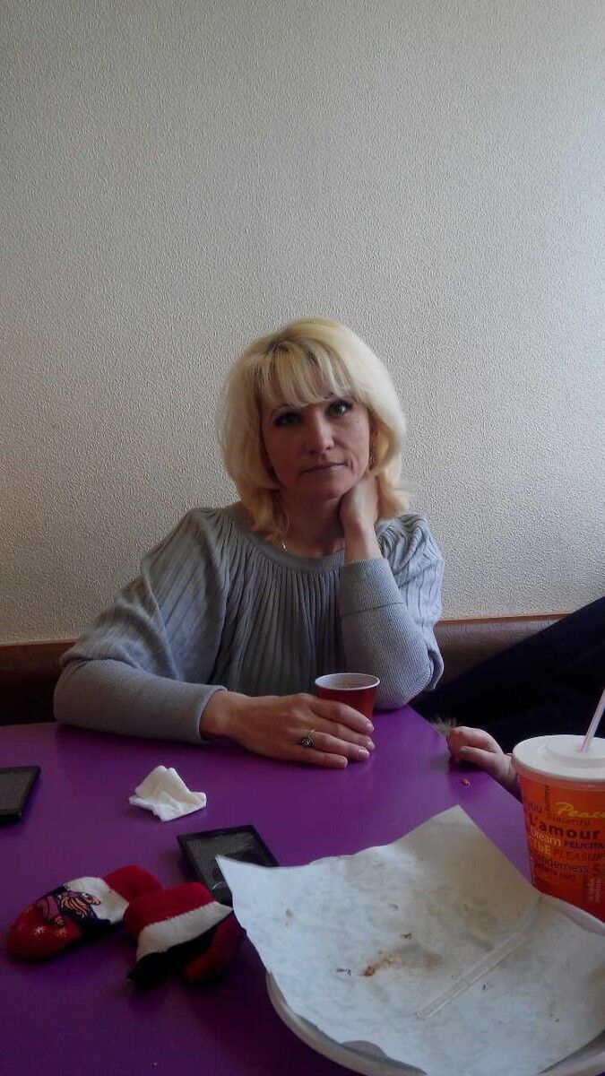  ,   , 51 ,     , c 