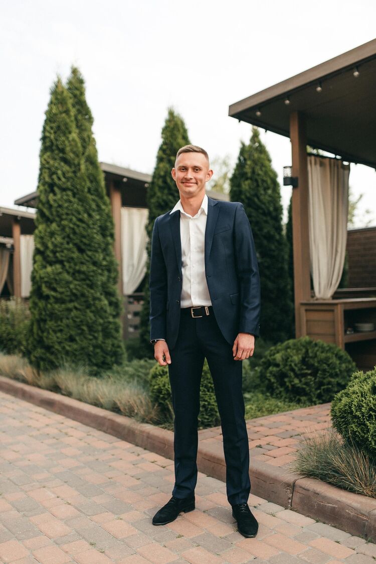 ���������� ���������, ���� ������� �������, 26 ���, ������������ ��� ������, ����� � ���������