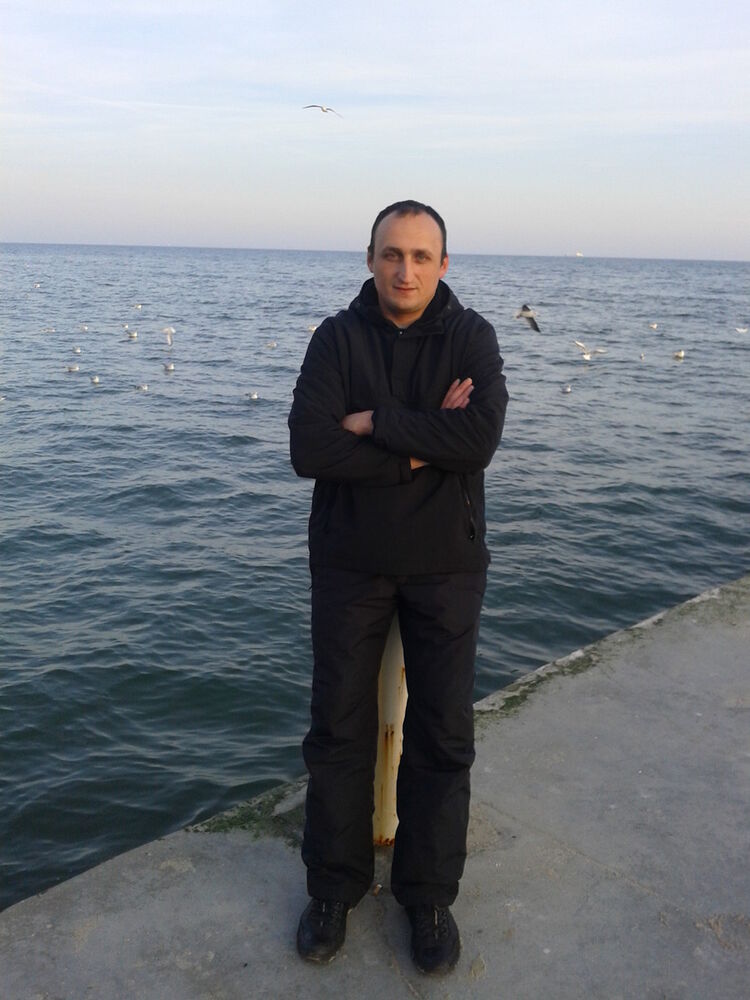 ���������� ��������������, ���� ������� ������, 47 ���, ������������ 