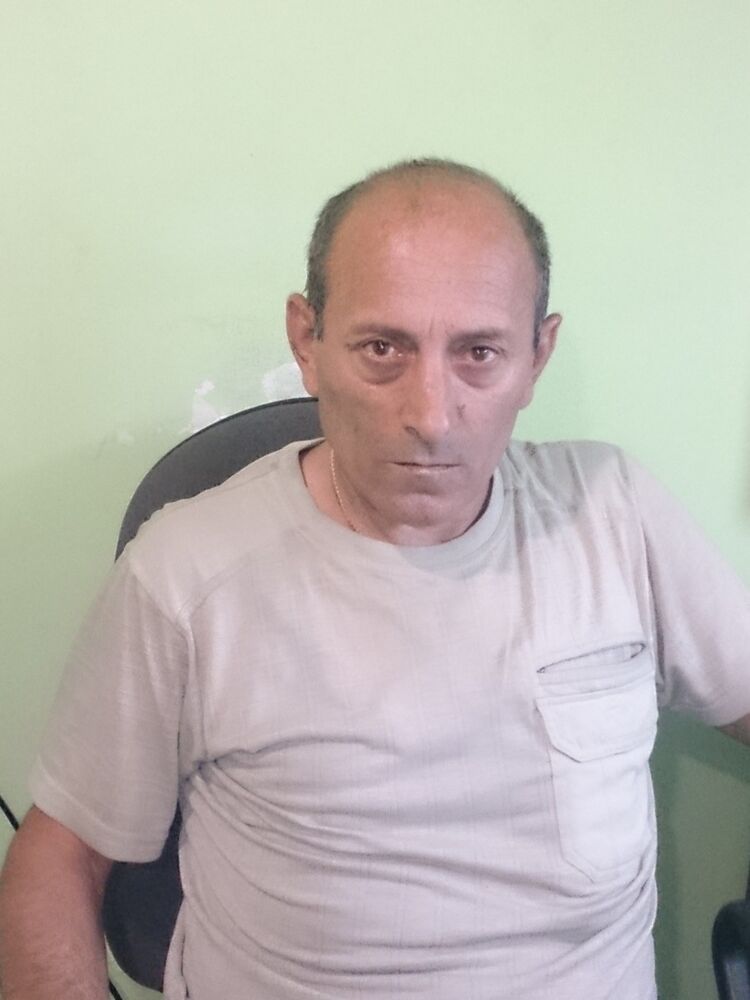  ,   C, 65 ,   