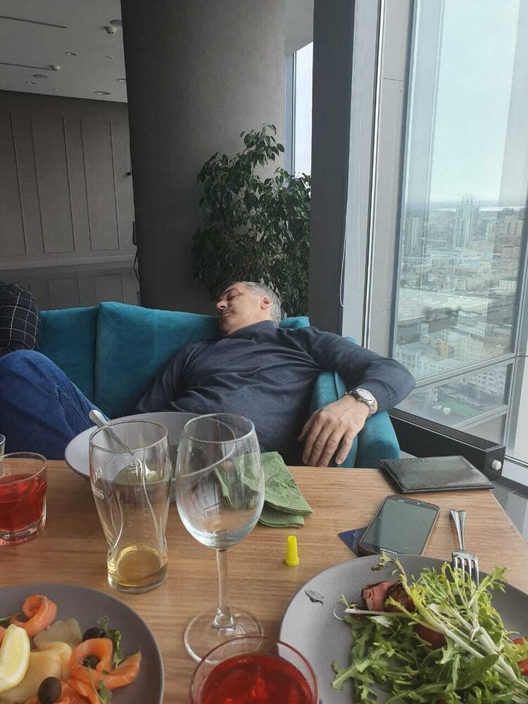 ���� 24648986 ������� �������, 43 ����, ���� ���������� � �������������