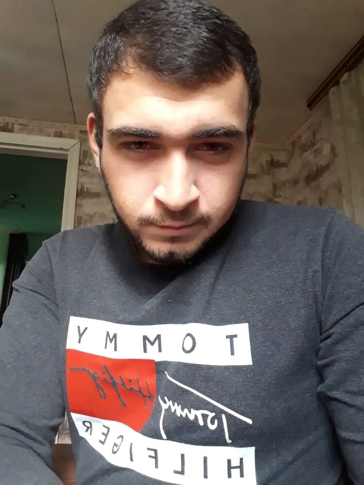  33212136  , 26 ,    