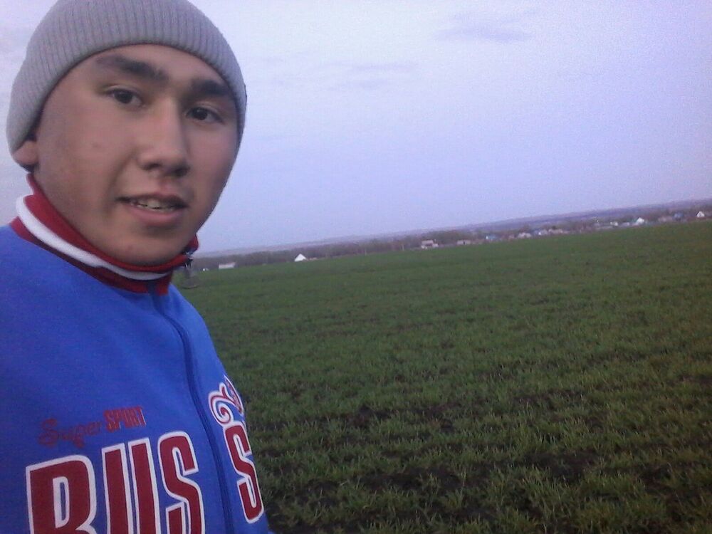 ���� 18239646 ������� ������, 26 ���, ���� ���������� � ������������