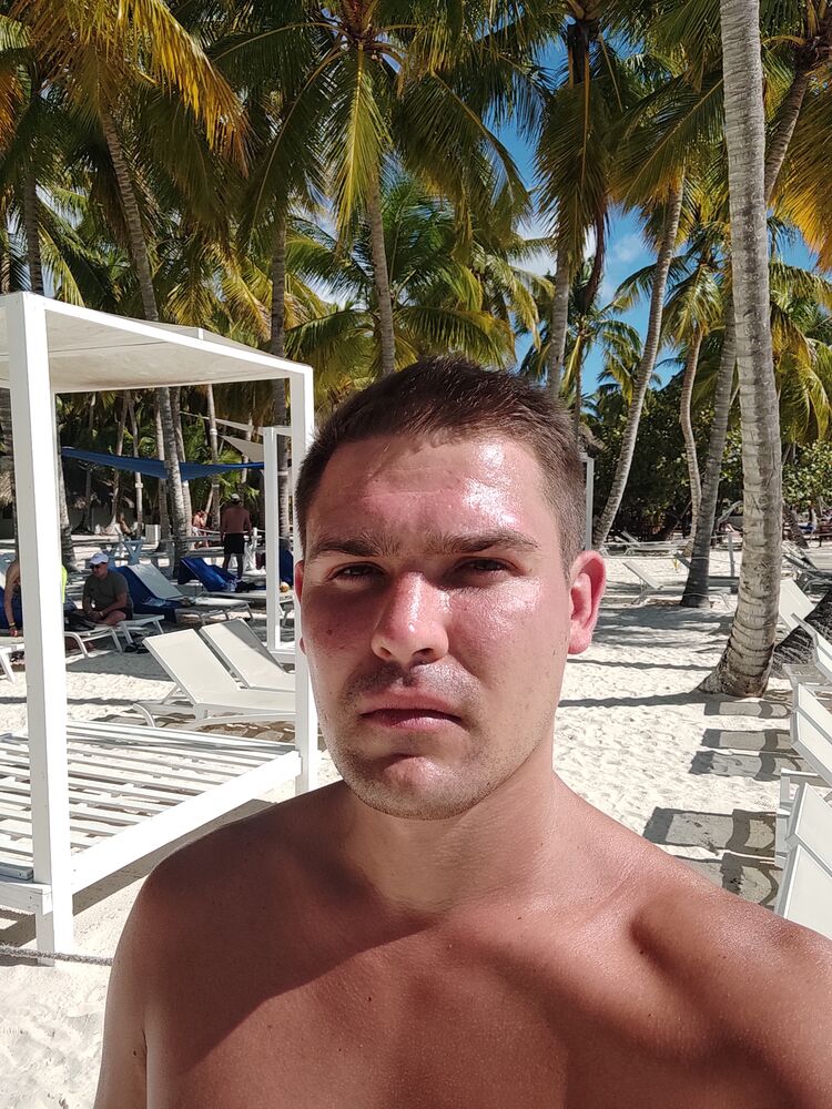  ,   , 34 ,  