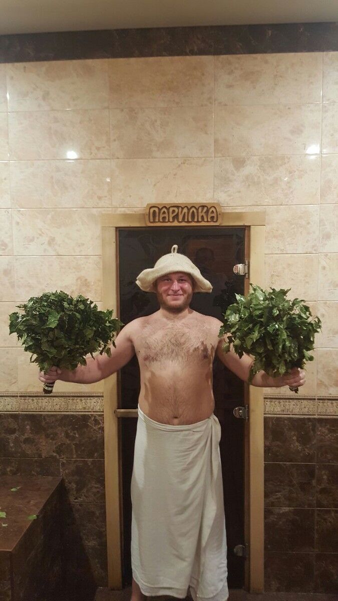  ,   SLAVA, 43 ,   