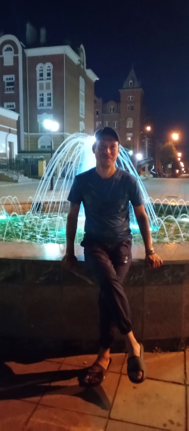 ���� 36837106 ������� �������, 38 ���, ���� ���������� � ������-���