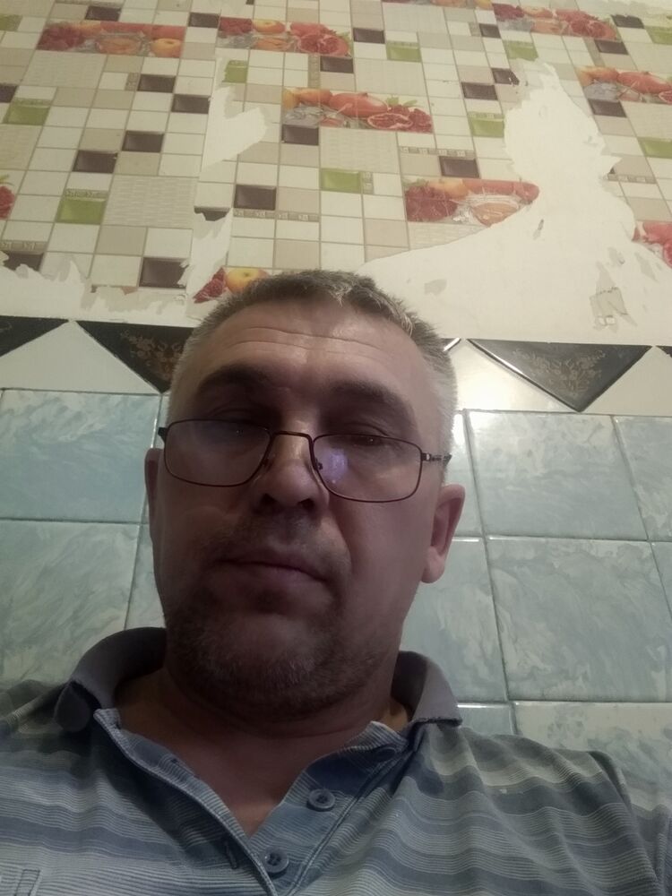  46668816  , 48 ,    
