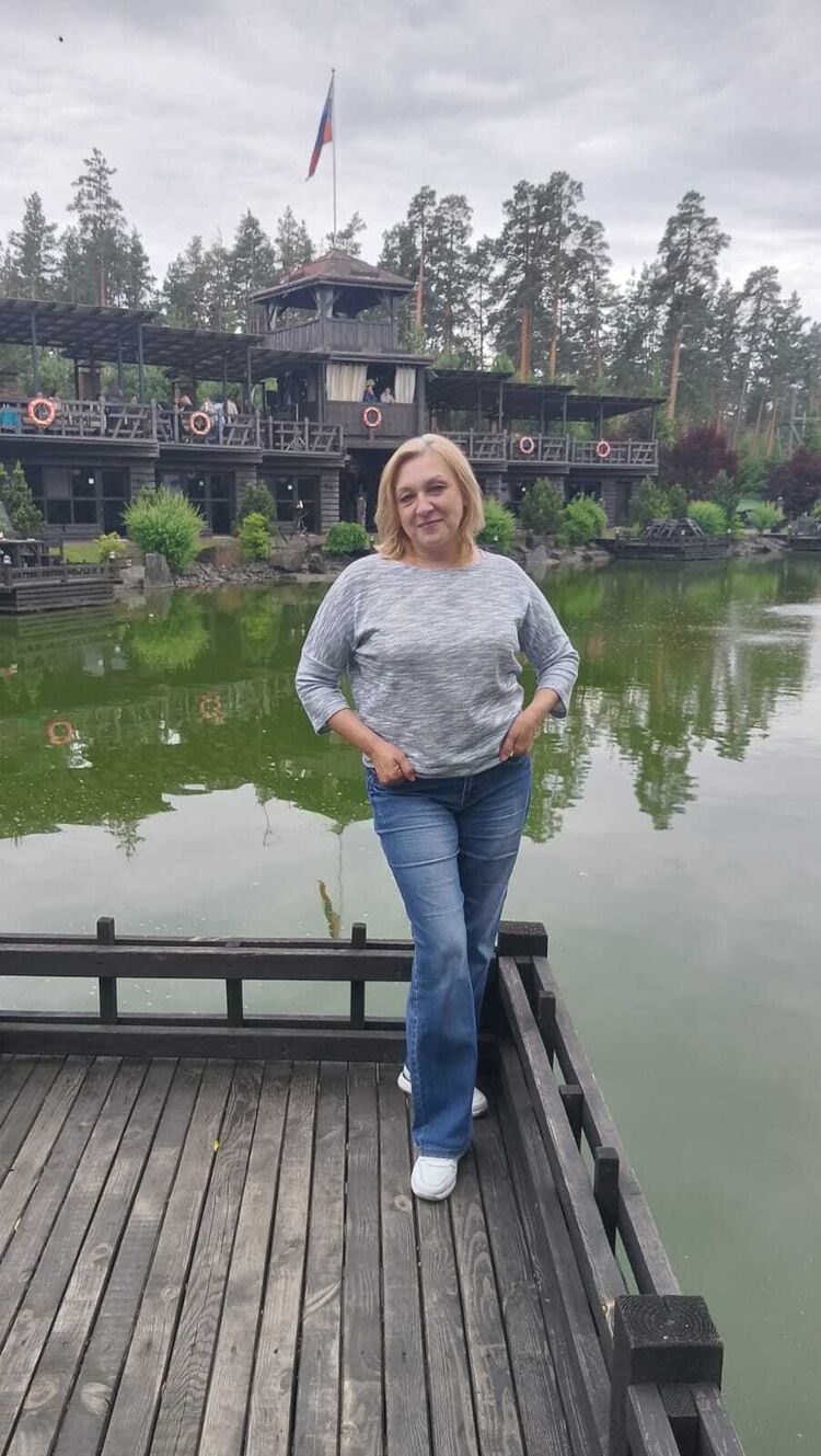  ,   , 53 ,   ,   