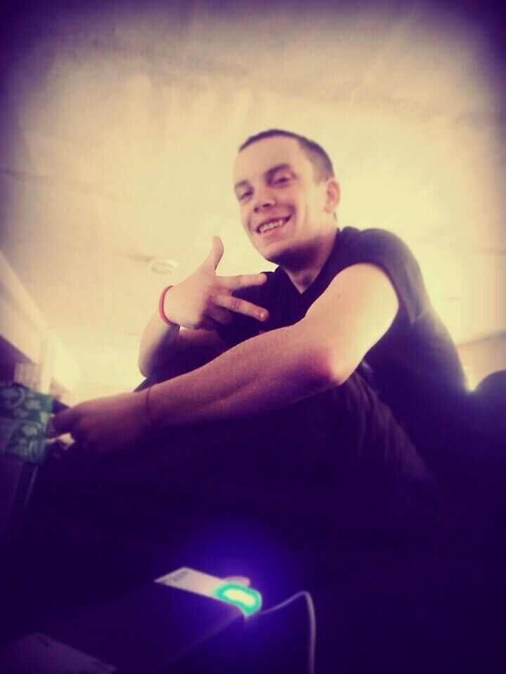 ���� 21146976 ������� ���������, 32 ����, ���� ���������� � ���������