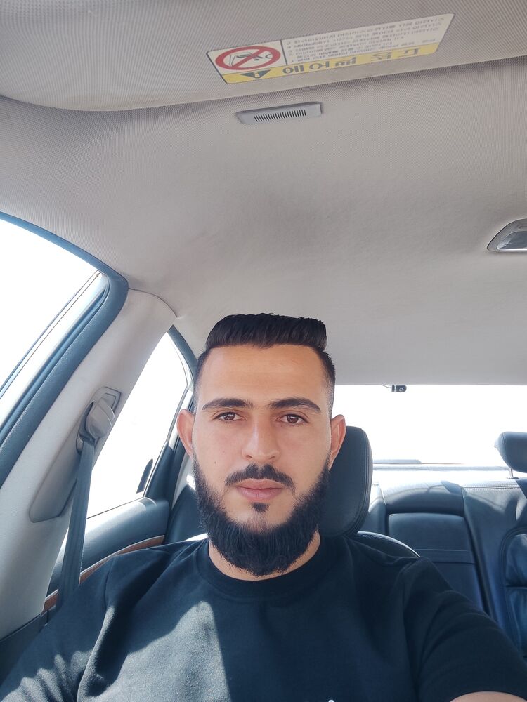 ���������� ������, ���� ������� Sanad, 28 ���, ������������ ��� ������, ����� � ���������