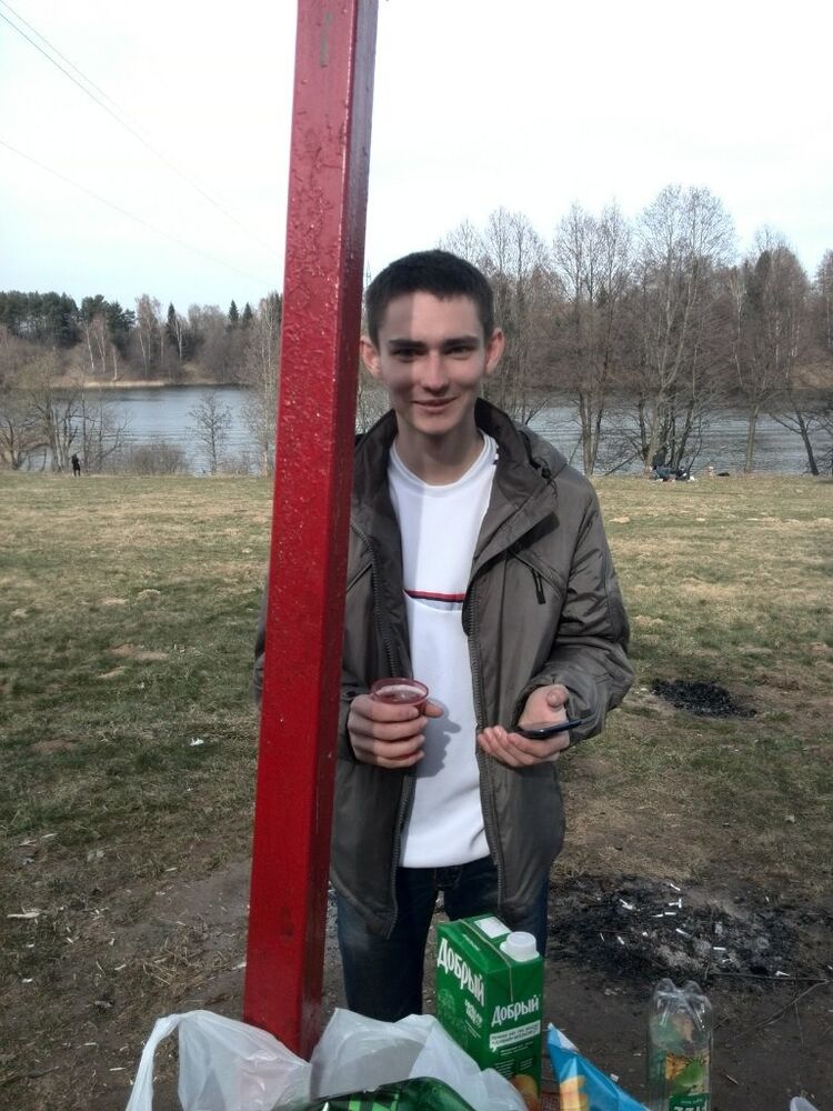  5131706  Oleg, 32 ,    