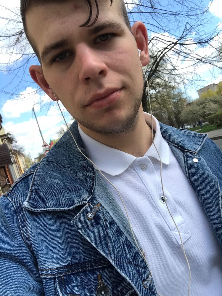  35689006  , 27 ,    