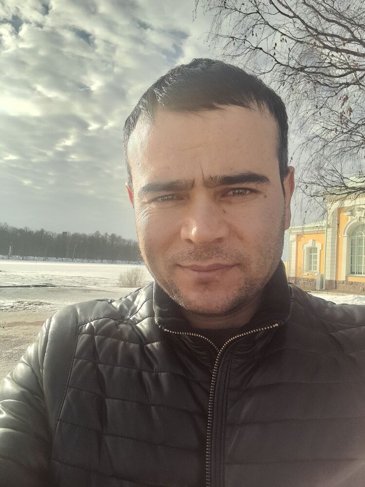 ���� 52456926 ������� ��������, 36 ���, ���� ���������� � ���������