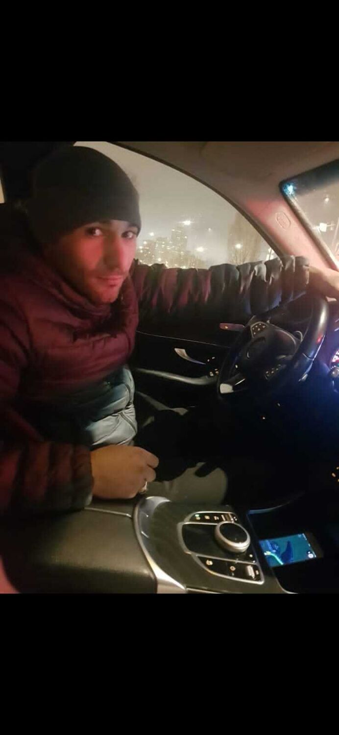  ,   , 29 ,   ,   , c , 
