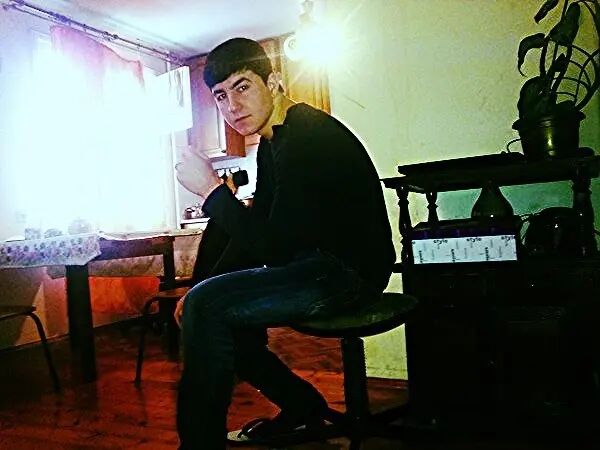 ���� 28828796 ������� ���, 33 ����, ���� ���������� � �����-����������