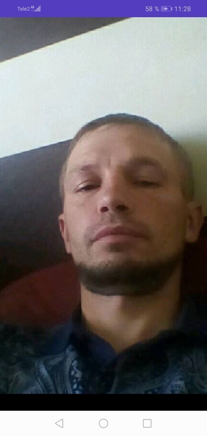  29134146  , 40 ,    