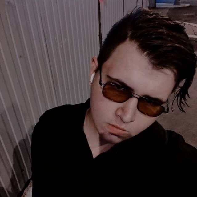 ���������� ������, ���� ����� ������, 21 ���, ������������ ��� ������, ����� � ���������, c�������� ���������