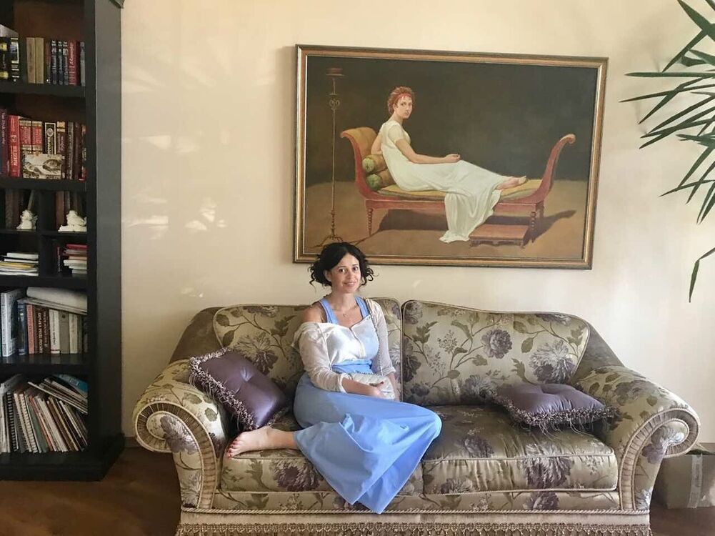 ���� 10522566 ������� ����, 54 ����, ���� ���������� � ������