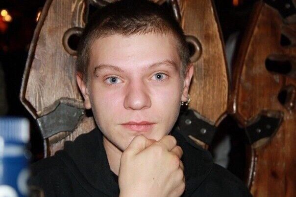 ���� 11717286 ������� ���������, 32 ����, ���� ���������� � ������������