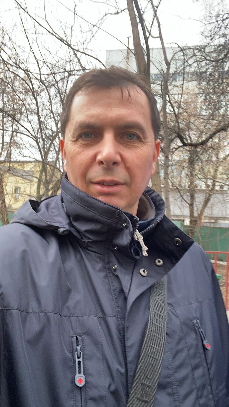 ���������� ������, ���� ������� ���������, 54 ����, ������������ ��� ����� � ���������, c�������� ���������