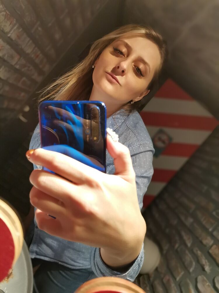  20659466  , 35 ,    