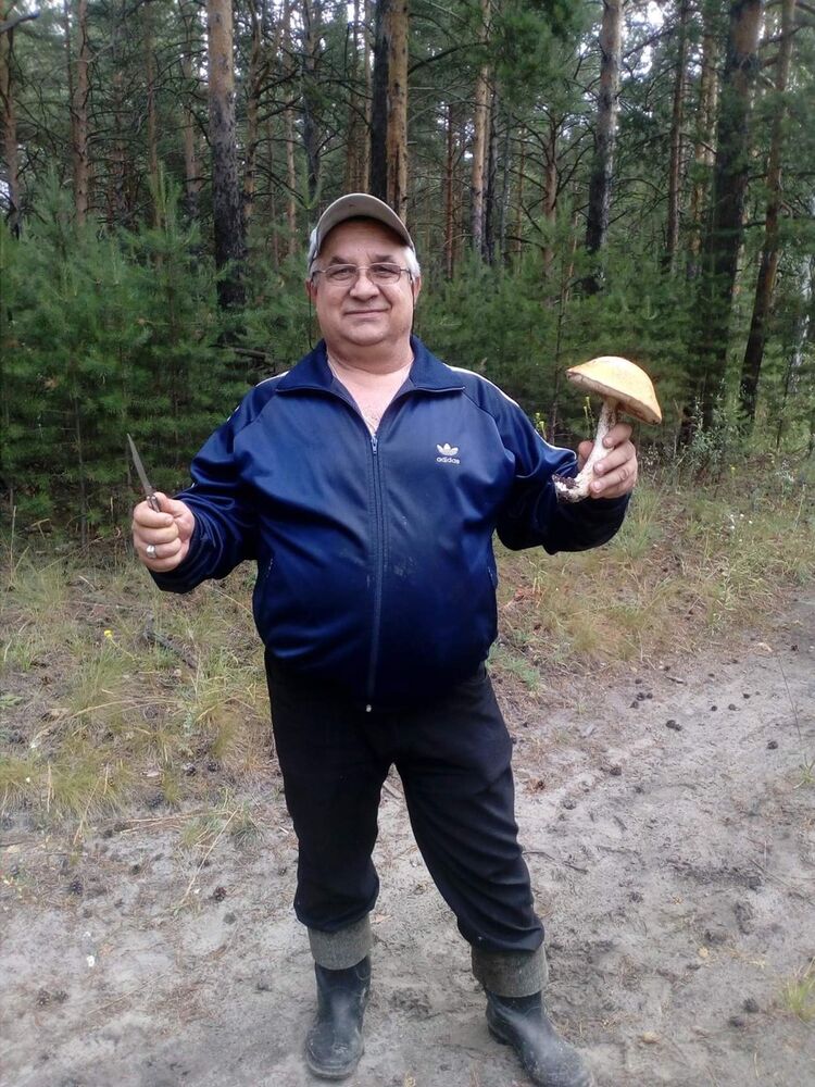 ���� 10451386 ������� ���������, 65 ���, ���� ���������� � ������