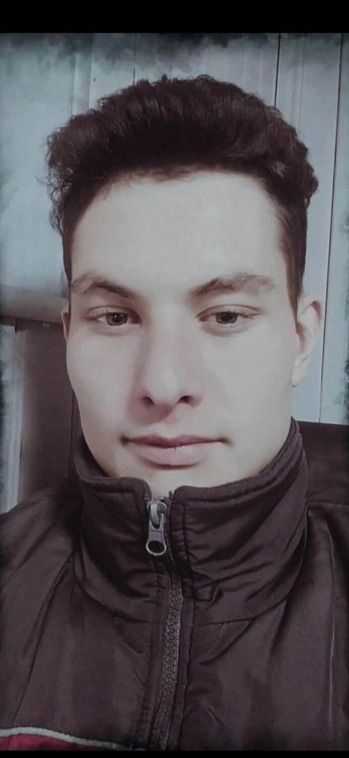  24887206  Vanyok, 29 ,    Modrice