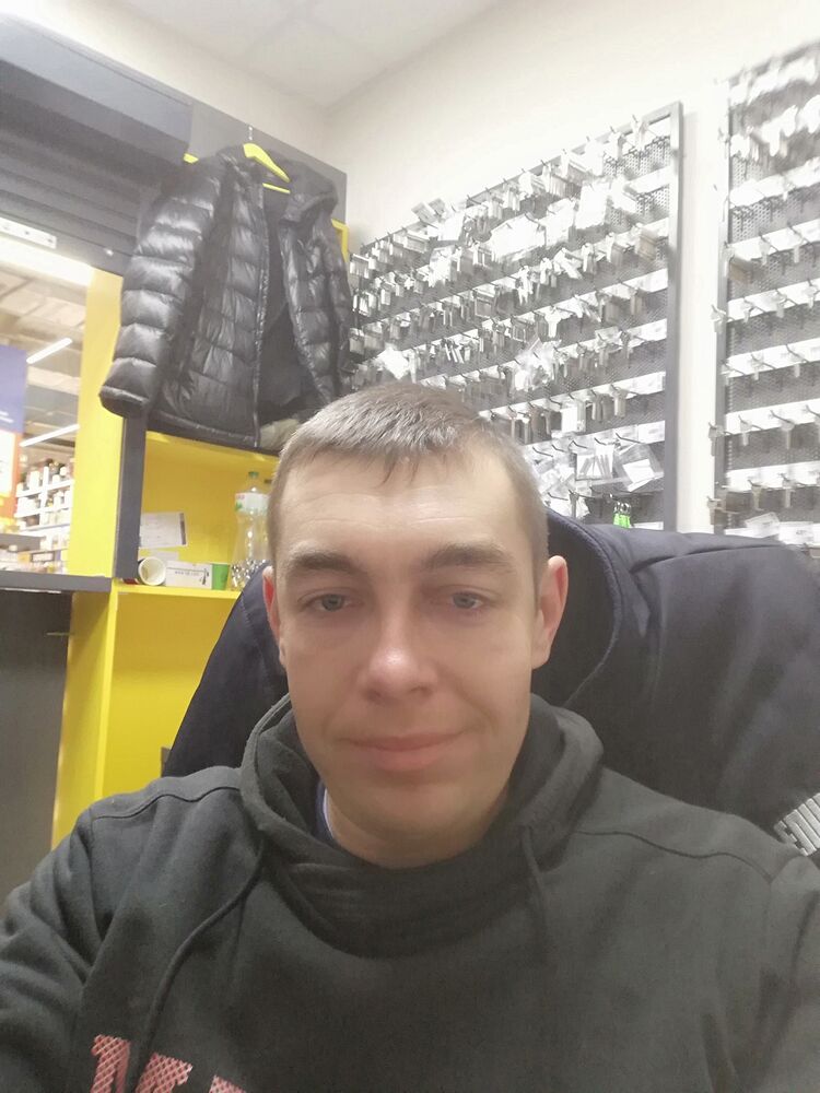 ���� 24560876 ������� ������, 41 ���, ���� ���������� � ���������