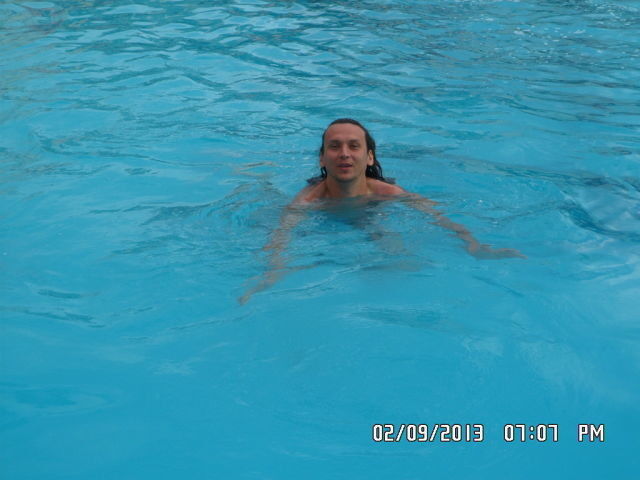 ���������� �������, ���� ������� Timur, 42 ����, ������������ ��� ������, ����� � ���������, c�������� ���������