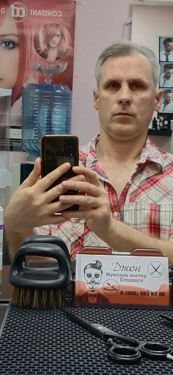 ���������� ������, ���� ������� �������, 51 ���, ������������ ��� ������, ����� � ���������, c�������� ���������