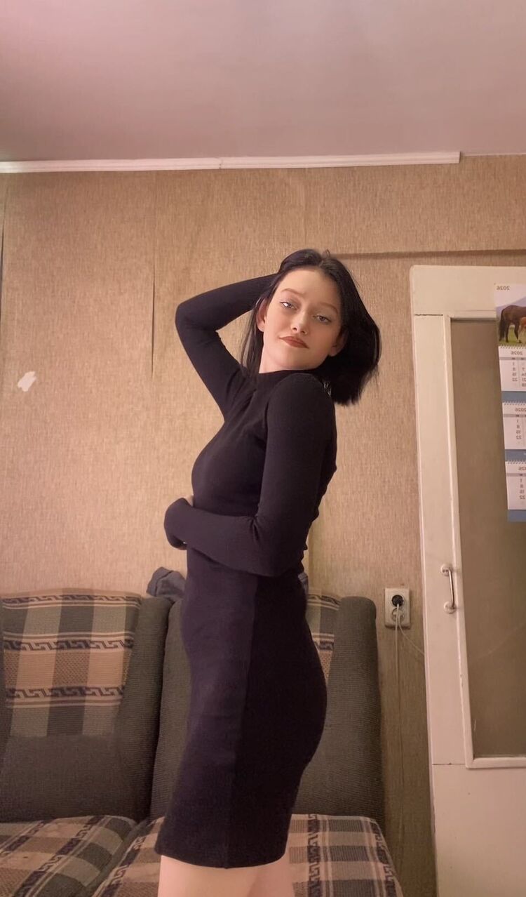 ���� 56399356 ������� ����������, 18 ���, ���� ���������� � ����