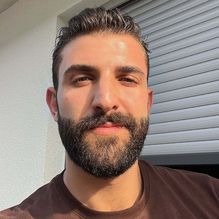 ���������� ������-��-����, ���� ������� ������, 38 ���, ������������ ��� ����� � ���������, c�������� ���������, ���������