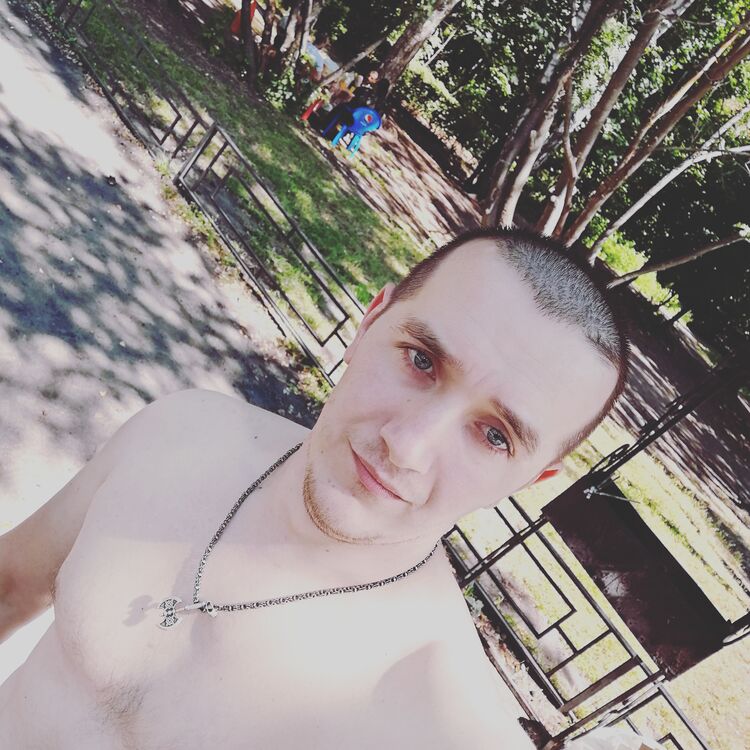  ,   Alex, 31 ,   ,   , c 