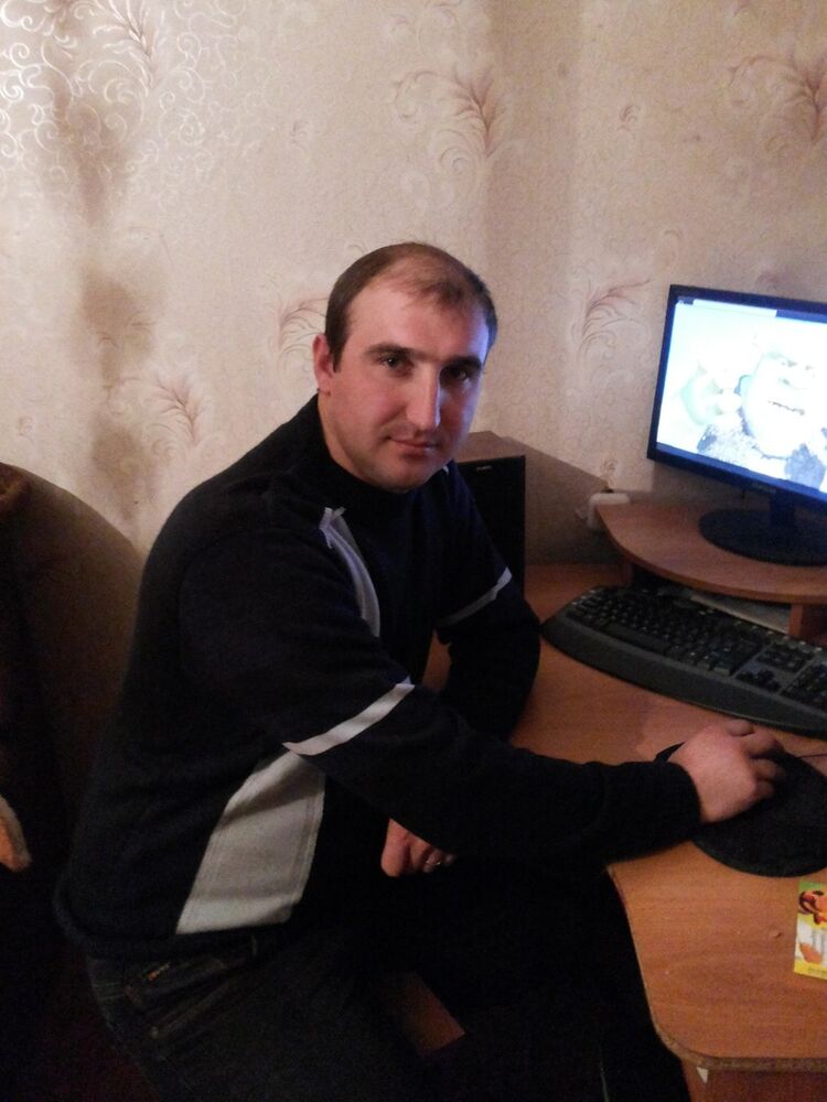 4690446  , 42 ,    