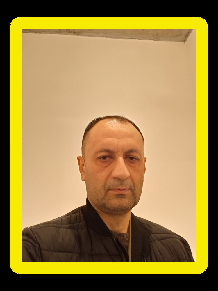 ���������� ������, ���� ������� Rustam, 50 ���, ������������ ��� ������, ����� � ���������