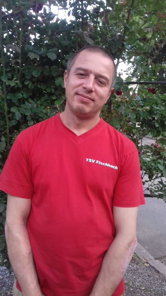 ���� 20173466 ������� Alex, 46 ���, ���� ���������� � ���������