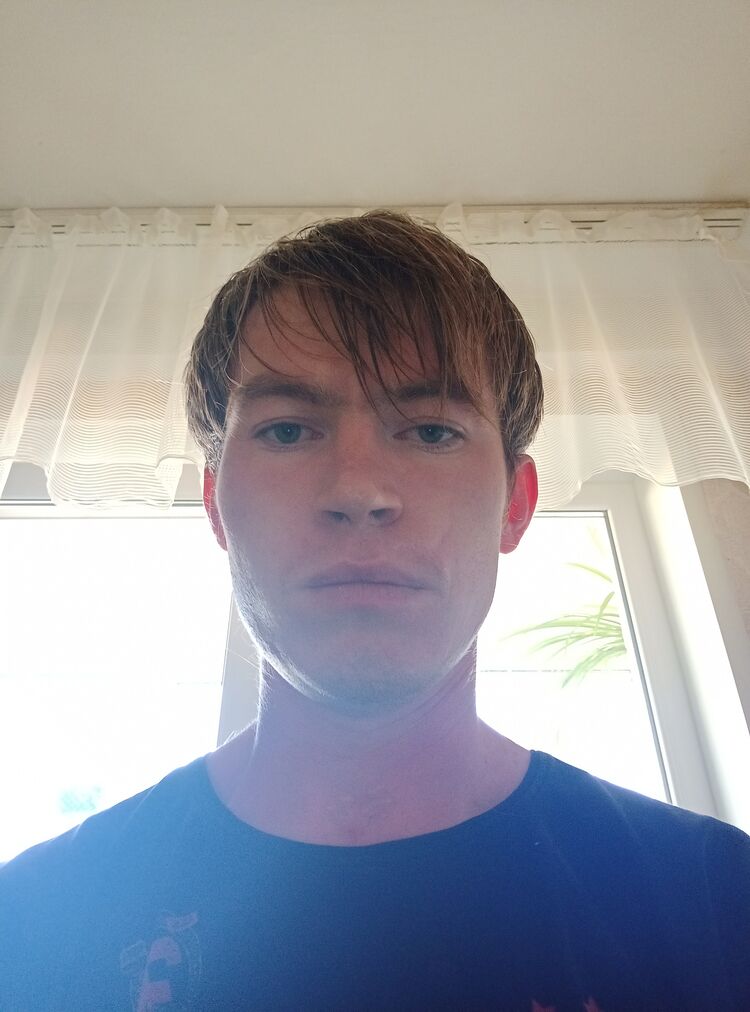 ���� 35185276 ������� ������, 29 ���, ���� ���������� � ���