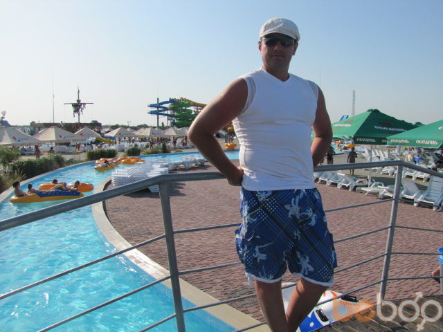  ,   RINCHIK, 48 ,   