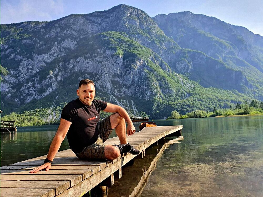  ,   , 39 ,     , c , 