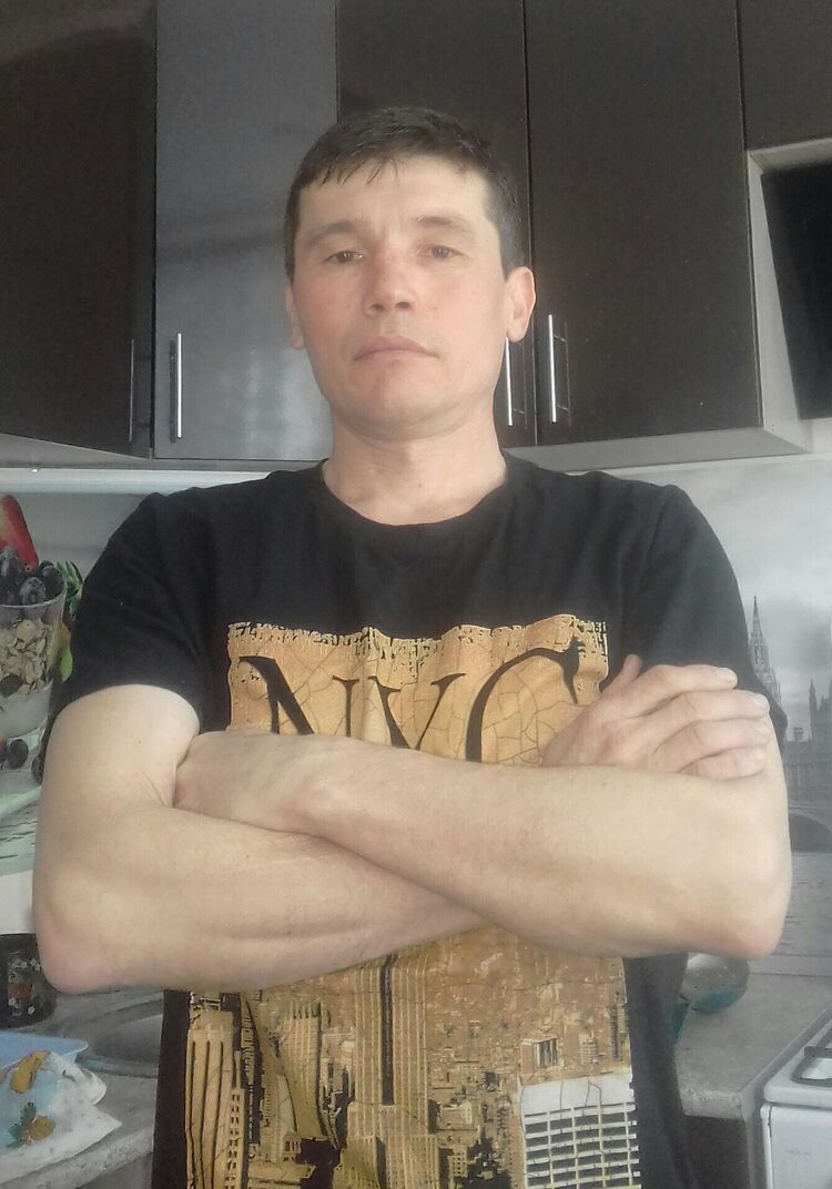  ,   , 46 ,     , c 