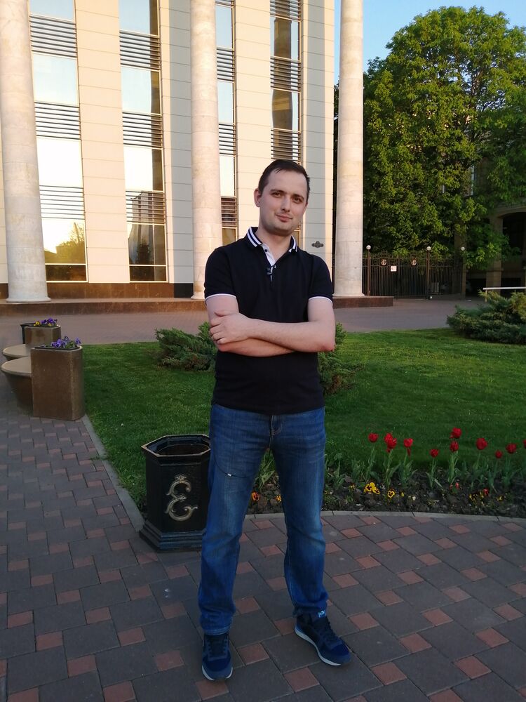 ���������� ���������, ���� ������� ������, 35 ���, ������������ ��� ����� � ���������, c�������� ���������