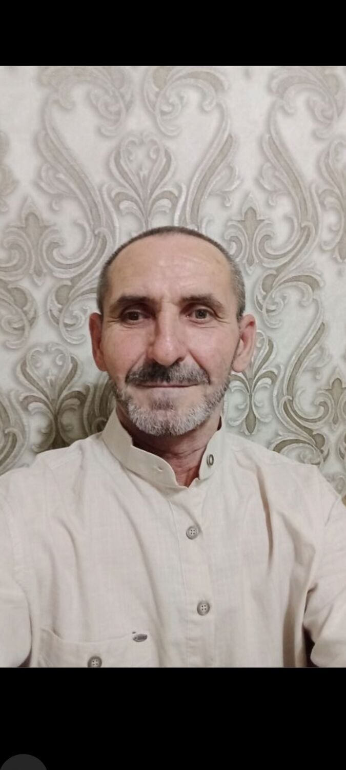 ���������� ���������, ���� ������� �����, 61 ���, ������������ ��� c�������� ���������