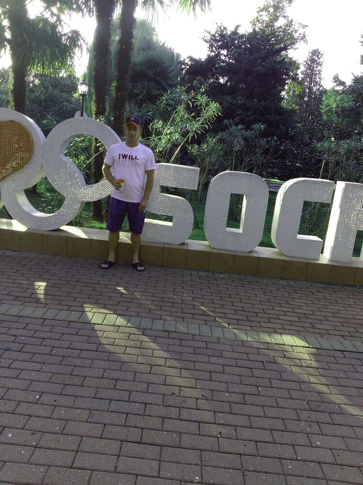  39013196  , 51 ,    