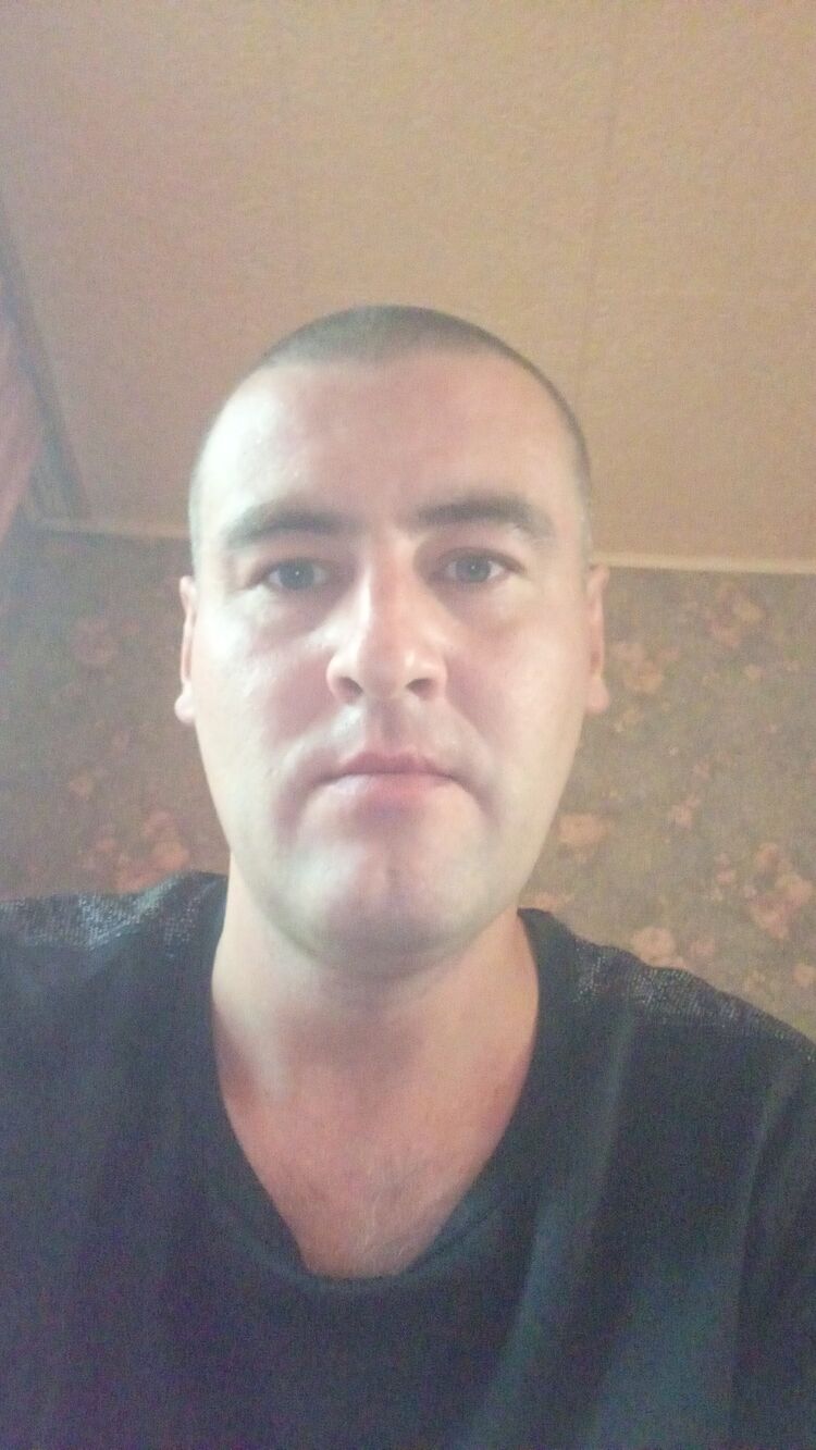  50718716  , 42 ,    