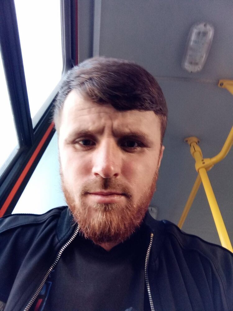 ���������� ������ ��������, ���� ������� ������, 32 ����, ������������ ��� ������, ����� � ���������