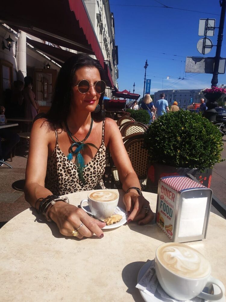 ���������� �����-���������, ���� ������� �������, 42 ����, ������������ ��� ������, ����� � ���������, c�������� ���������