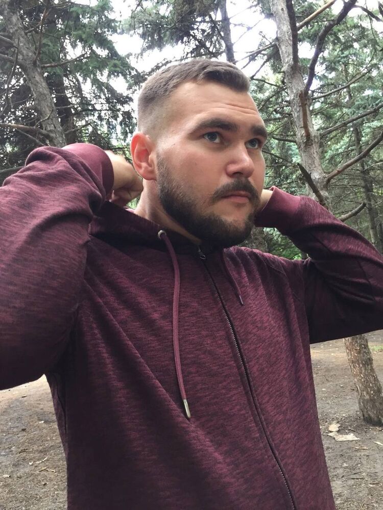 ���� 49910866 ����� ������, 25 ���, ���� ���������� � ������