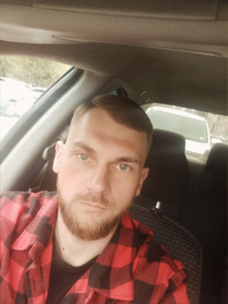 ���������� ����, ���� ������� ��������, 35 ���, ������������ ��� ����� � ���������, c�������� ���������